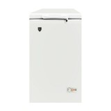 EF EFCF 110W SW Chest Freezer (92L)